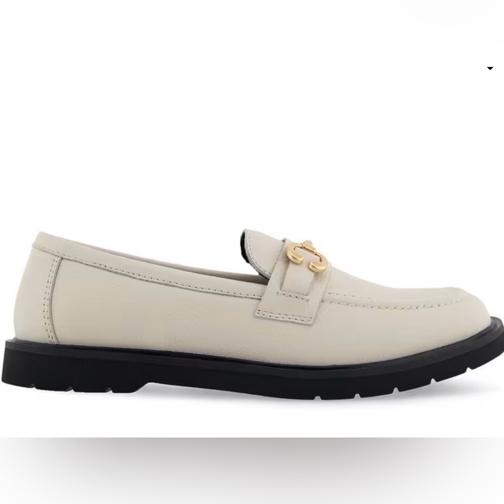 AEROSOLES Olive Sandals